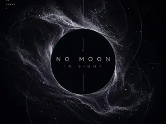 TXC No Moon in Sight Mp3 Download