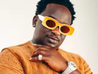 Wande Coal, Ruger & BNXN GBESUNMO Mp3 Download