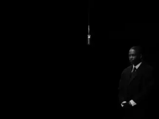 yg feat pusha t OMG Mp3 Download