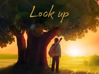 Zleepyfred Look Up Mp3 Download