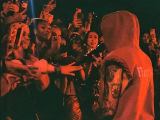 Justin Bieber ALL I CAN TAKE Mp3 Download
