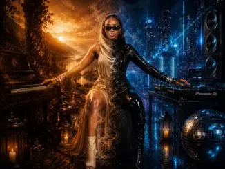 Lesego M Ngizobuya ft. Rory Diamondz, Mphoet, Mdakzin, BhuDescaR, SLCK WAV & Tranquillior Sir Mp3 Download