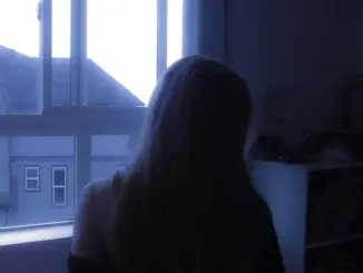 Molly Schneuer nothing Mp3 Download