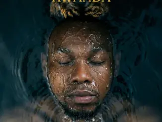 Mustbedubz Stoko Sam ft. AMANI ZA, SMG & Dumi Gift Mp3 Download